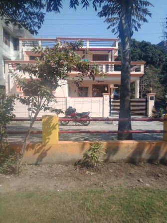 4 BHK Villa For Resale in Bhogpur Dehradun  7637056