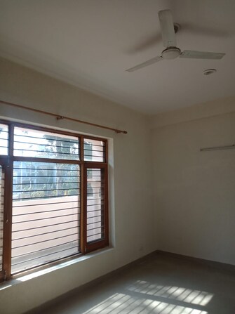 4 BHK Villa For Resale in Bhogpur Dehradun  7637056