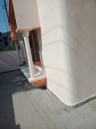 4 BHK Villa For Resale in Bhogpur Dehradun  7637056