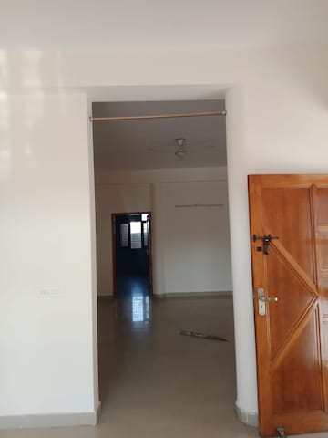 Room in 4 BHK Villa at Bhogpur – for Sale