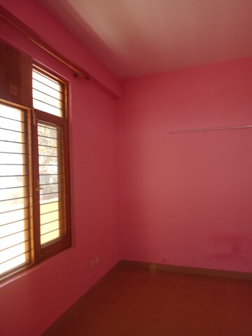 Room in 4 BHK Villa at Bhogpur – for Sale