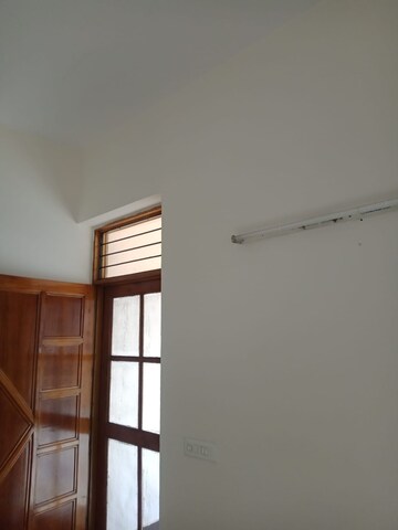 Room in 4 BHK Villa at Bhogpur – for Sale