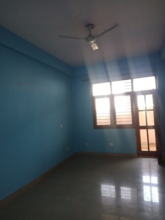 4 BHK Villa For Resale in Bhogpur Dehradun  7637056