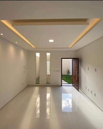 2.5 BHK Independent House For Sale in Mysore Road
