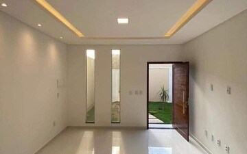 2.5 BHK Independent House For Sale in Mysore Road