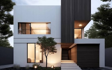 3 BHK Villa For Sale in Mysore Road