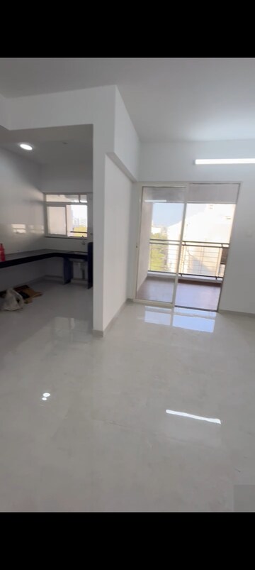Room in 2 BHK Apartment at Undri – for Sale