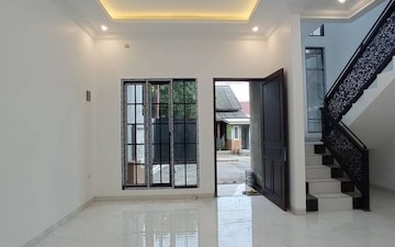2.5 BHK Independent House For Sale in Mysore Road
