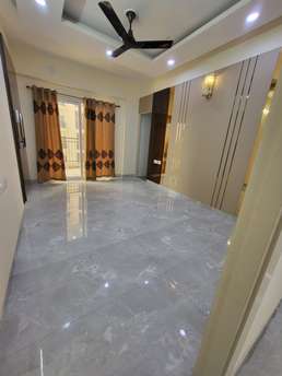 2 BHK Builder Floor For Rent in Bhandup East Mumbai  7637059