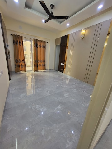 2 BHK Builder Floor For Rent in Bhandup East Mumbai  7637059