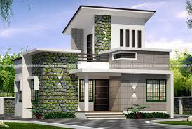 1 BHK Villa For Resale in Hampinagar Bangalore  7637093