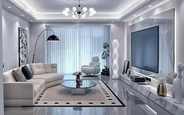 2 BHK Villa For Sale in Mysore Road