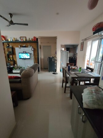 3 BHK Apartment For Resale in Shirdi Sai Concord Heights Tirumanahalli Bangalore  7637133