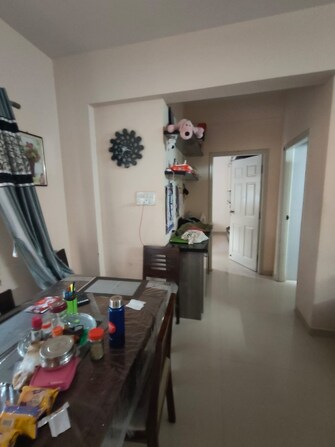 3 BHK Apartment For Resale in Shirdi Sai Concord Heights Tirumanahalli Bangalore  7637133