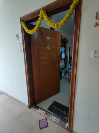 3 BHK Apartment For Resale in Shirdi Sai Concord Heights Tirumanahalli Bangalore  7637133