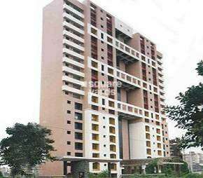 4 BHK Apartment For Rent in Rushi Tower Andheri West Mumbai  7637156