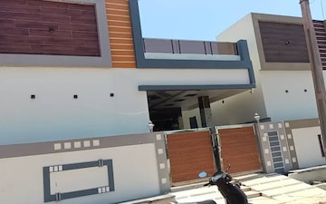 3 BHK Villa For Sale in Hampinagar