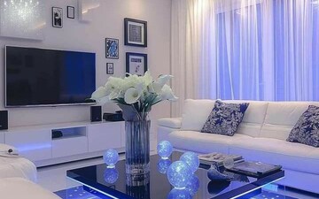 2 BHK Villa For Sale in Mysore Road