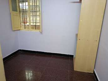 2 BHK Independent House For Rent in Murugesh Palya Bangalore  7637194