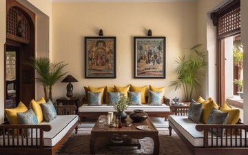 3 BHK Independent House For Sale in Mysore Road