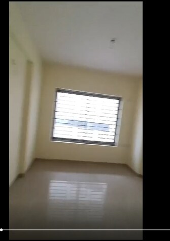 3 BHK Apartment For Resale in Bagalur rd Bangalore  7637209