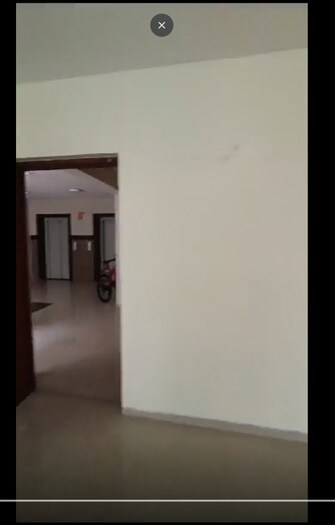 3 BHK Apartment For Resale in Bagalur rd Bangalore  7637209