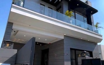 2 BHK Villa For Sale in Mysore Road