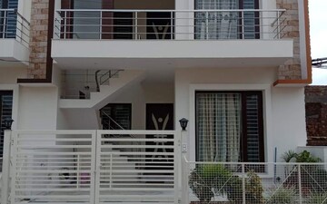 2 BHK Villa For Sale in Mysore Road