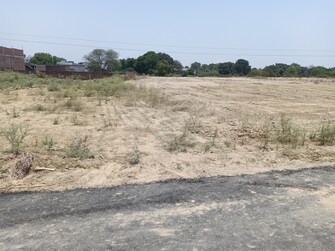 Plot For Resale in Bamrauli Allahabad  7637340