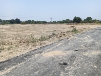 Plot For Resale in Bamrauli Allahabad  7637340