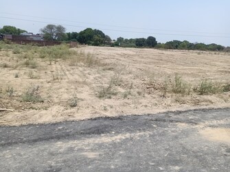 Plot For Resale in Bamrauli Allahabad  7637340