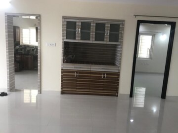 3 BHK Apartment For Rent in Vasavis Shanthinikethan Madhapur Hyderabad  7637602