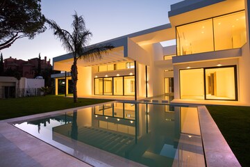 1 BHK Villa For Sale in Mysore Road