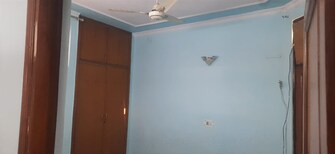 4 BHK Builder Floor For Resale in Ramprastha Colony Ghaziabad  7637443