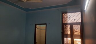 4 BHK Builder Floor For Resale in Ramprastha Colony Ghaziabad  7637443