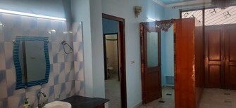 4 BHK Builder Floor For Resale in Ramprastha Colony Ghaziabad  7637443