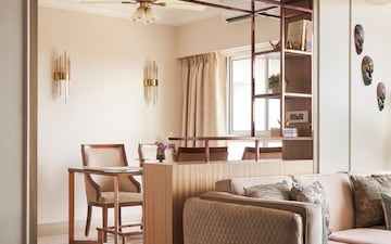 2 BHK Independent House For Sale in Sampangi Rama Nagar