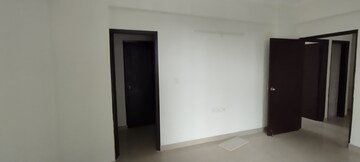 Room in 3.5 BHK Apartment at Sector 84 – for Sale