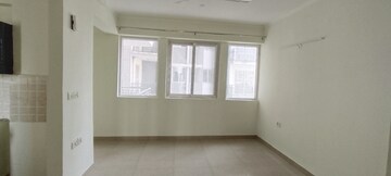 Room in 3.5 BHK Apartment at Sector 84 – for Sale