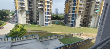 3.5 BHK Apartment – Exterior View View at Sector 84 - for Sale