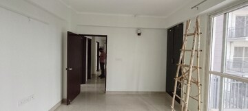 Room in 3.5 BHK Apartment at Sector 84 – for Sale
