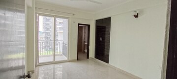 Room in 3.5 BHK Apartment at Sector 84 – for Sale