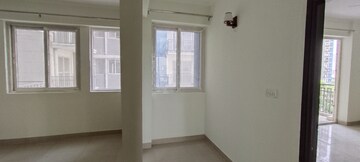 Room in 3.5 BHK Apartment at Sector 84 – for Sale
