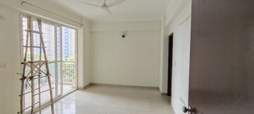 Room in 3.5 BHK Apartment at Sector 84 – for Sale