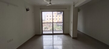 Room in 3.5 BHK Apartment at Sector 84 – for Sale