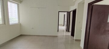 Room in 3.5 BHK Apartment at Sector 84 – for Sale