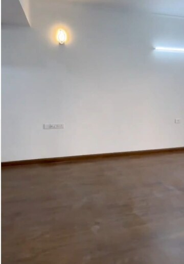 3 BHK Apartment For Sale in ATS Le Grandiose, Sector 150