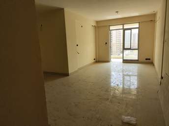 4 BHK Apartment For Resale in DDA Flats Sector 19B Dwarka Sector 19b Dwarka Delhi  7637537