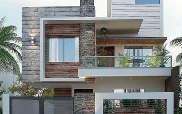 3 BHK Independent House For Sale in Mysore Road