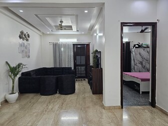 3 BHK Builder Floor For Resale in BP Homes Sector 85 Faridabad  7637580